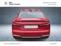 Audi S5 3.0 TDI 347ch quattro tiptronic 8 Rouge - thumbnail 11