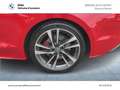 Audi S5 3.0 TDI 347ch quattro tiptronic 8 Rouge - thumbnail 8