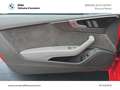 Audi S5 3.0 TDI 347ch quattro tiptronic 8 Rouge - thumbnail 13