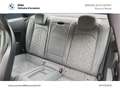 Audi S5 3.0 TDI 347ch quattro tiptronic 8 Rouge - thumbnail 12