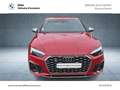 Audi S5 3.0 TDI 347ch quattro tiptronic 8 Rouge - thumbnail 10