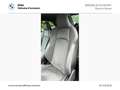 Audi S5 3.0 TDI 347ch quattro tiptronic 8 Rouge - thumbnail 15