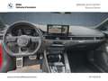Audi S5 3.0 TDI 347ch quattro tiptronic 8 Rouge - thumbnail 5
