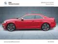 Audi S5 3.0 TDI 347ch quattro tiptronic 8 Rouge - thumbnail 3