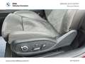 Audi S5 3.0 TDI 347ch quattro tiptronic 8 Rouge - thumbnail 14