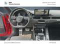 Audi S5 3.0 TDI 347ch quattro tiptronic 8 Rouge - thumbnail 6