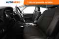 Opel Zafira 1.4 T S/S Excellence Aut. 140 Gris - thumbnail 11