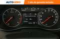 Opel Zafira 1.4 T S/S Excellence Aut. 140 Gris - thumbnail 20