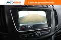 Opel Zafira 1.4 T S/S Excellence Aut. 140 Gris - thumbnail 26
