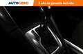 Opel Zafira 1.4 T S/S Excellence Aut. 140 Gris - thumbnail 28
