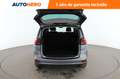 Opel Zafira 1.4 T S/S Excellence Aut. 140 Gris - thumbnail 17