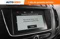 Opel Zafira 1.4 T S/S Excellence Aut. 140 Gris - thumbnail 24