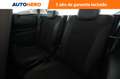 Opel Zafira 1.4 T S/S Excellence Aut. 140 Gris - thumbnail 21