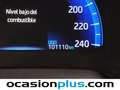 Toyota Corolla Touring Sports 125H Style Blanco - thumbnail 9