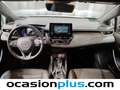 Toyota Corolla Touring Sports 125H Style Blanco - thumbnail 6