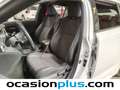 Toyota Corolla Touring Sports 125H Style Blanco - thumbnail 10