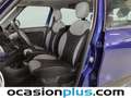 Fiat 500L 1.3Mjt II S&S Pop Star 95 Aut. Azul - thumbnail 9