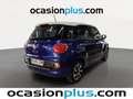 Fiat 500L 1.3Mjt II S&S Pop Star 95 Aut. Azul - thumbnail 4