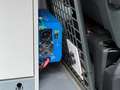 Volkswagen T6 Transporter Kasten Lieferwagen Standheizung Blanco - thumbnail 15