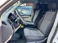 Volkswagen T6 Transporter Kasten Lieferwagen Standheizung Blanco - thumbnail 7