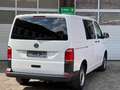 Volkswagen T6 Transporter Kasten Lieferwagen Standheizung Blanco - thumbnail 5