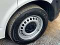 Volkswagen T6 Transporter Kasten Lieferwagen Standheizung Blanco - thumbnail 16