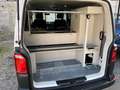Volkswagen T6 Transporter Kasten Lieferwagen Standheizung Blanco - thumbnail 18