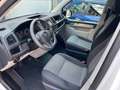 Volkswagen T6 Transporter Kasten Lieferwagen Standheizung Blanco - thumbnail 8
