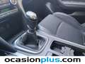 Renault Megane 1.3 TCe GPF Techno 103kW Blanco - thumbnail 5