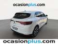 Renault Megane 1.3 TCe GPF Techno 103kW Blanco - thumbnail 4