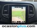 Renault Megane 1.3 TCe GPF Techno 103kW Blanco - thumbnail 8