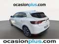 Renault Megane 1.3 TCe GPF Techno 103kW Blanco - thumbnail 3