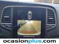 Renault Megane 1.3 TCe GPF Techno 103kW Blanco - thumbnail 9