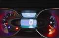 Renault Captur 1.5 dci Sport Edition2 90cv edc Silver - thumbnail 9