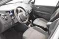 Renault Captur 1.5 dci Sport Edition2 90cv edc Silver - thumbnail 7