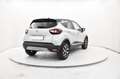 Renault Captur 1.5 dci Sport Edition2 90cv edc Silver - thumbnail 5