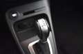Renault Captur 1.5 dci Sport Edition2 90cv edc Silver - thumbnail 14