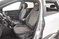 Renault Captur 1.5 dci Sport Edition2 90cv edc Silver - thumbnail 12