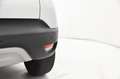 Renault Captur 1.5 dci Sport Edition2 90cv edc Silver - thumbnail 17