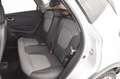Renault Captur 1.5 dci Sport Edition2 90cv edc Silver - thumbnail 13
