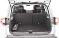 Renault Captur 1.5 dci Sport Edition2 90cv edc Silver - thumbnail 18