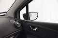 Renault Captur 1.5 dci Sport Edition2 90cv edc Silver - thumbnail 15