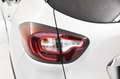 Renault Captur 1.5 dci Sport Edition2 90cv edc Silver - thumbnail 16