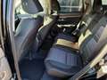 Honda CR-V 1.5 T 2WD Elegance Navi Kamera Schwarz - thumbnail 13