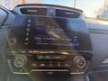 Honda CR-V 1.5 T 2WD Elegance Navi Kamera Schwarz - thumbnail 17