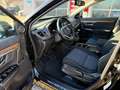 Honda CR-V 1.5 T 2WD Elegance Navi Kamera Schwarz - thumbnail 11