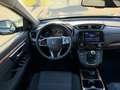 Honda CR-V 1.5 T 2WD Elegance Navi Kamera Schwarz - thumbnail 12