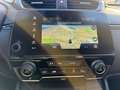 Honda CR-V 1.5 T 2WD Elegance Navi Kamera Schwarz - thumbnail 21