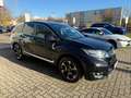 Honda CR-V 1.5 T 2WD Elegance Navi Kamera Schwarz - thumbnail 6