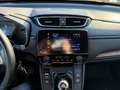 Honda CR-V 1.5 T 2WD Elegance Navi Kamera Schwarz - thumbnail 16